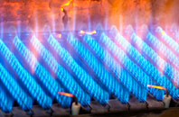 Dulnain Bridge gas fired boilers
